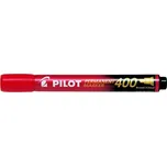 Pilot Permanent Marker 400 1,5 - 4 mm