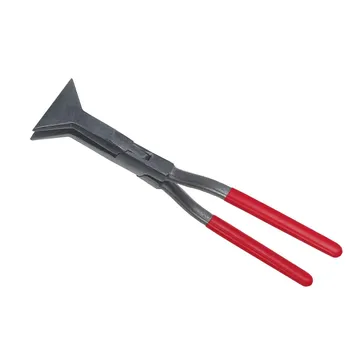 Kleště Bessey D336