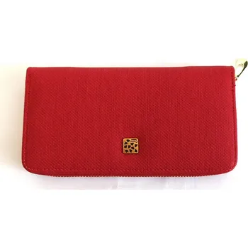 Cavaldi SF1707 červená