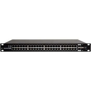 Switch Ubiquiti Networks ES-48-750W