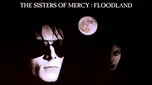 Floodland - Sisters Of Mercy [CD]