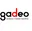 Gadeo