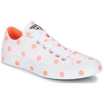 Dámské tenisky Converse Chuck Taylor All Star Low Top 560629C