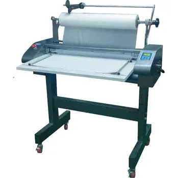 Laminátor Rolový laminátor DSB SKY 720 S