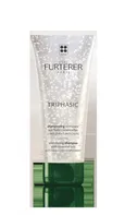 Pierre Fabre Rene Furterer Triphasic stimulující šampon proti padání vlasů 200 ml