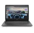 Notebook HP Pavilion Power 17-ab408nc (4KD22EA)