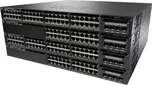 Cisco WS-C3650-48PS-E