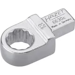 Hazet 6630C-13