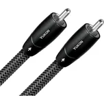 Audioquest Yukon RR 1,5 m
