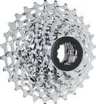 Sram PG-1130 stříbrná