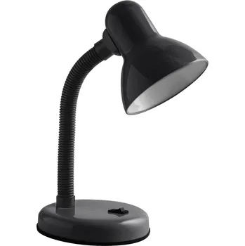 Lampička GTV Rio 1xE27 40 W