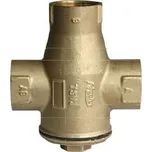 Regulus Termostatický směšovací ventil TSV3B 1", DN25