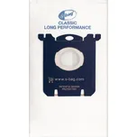 Philips PerformerActive FC8059/01