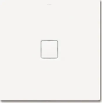 Sprchová vanička Kaldewei Conoflat 782-1 465230000001