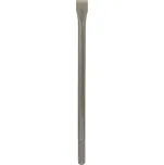 BOSCH 2608690127 280 x 25 mm