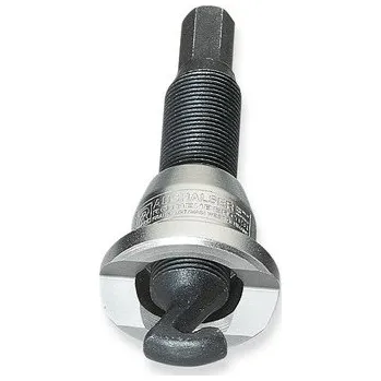 Rothenberger Vyhrdlovač 18 mm