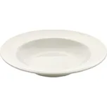 TESCOMA OPUS Stripes 385128.00 hluboký…