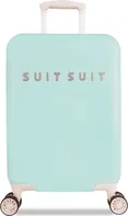 SuitSuit TR-1222/3-S Fabulous Fifties Luminous Mint
