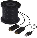 PremiumCord HDMI 100 m