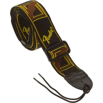 Strunný nástroj Fender 099-0681-000