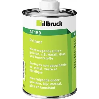 Penetrace AT150 Primer pro nesavé podkady 500 ml