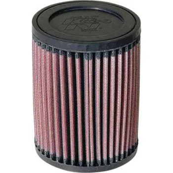 Motodíl K&N Vzduchový filtr K&N Honda CB 900f