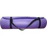 Power System Yoga Mat Plus 180 x 60 x 1…