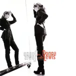 Now in a Minute - Donna Lewis [CD]