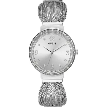 Hodinky Guess W1083L1