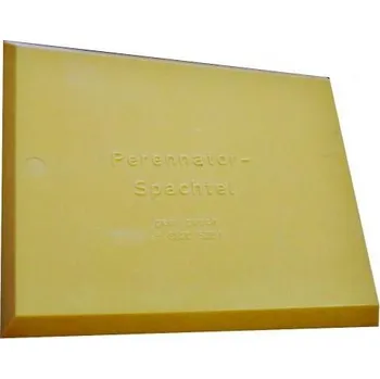 Malířská špachtle Špachtle na tmel béžová