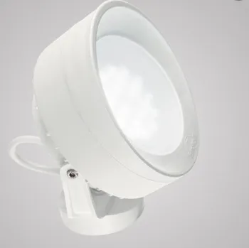 Venkovní osvětlení Ideal Lux Tommy PT1 145310