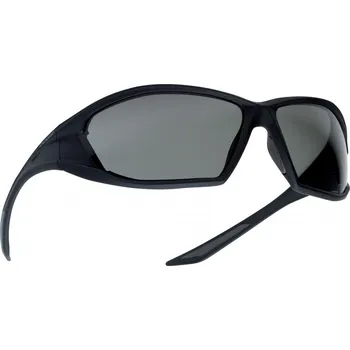 Příslušenství pro sportovní střelbu Bollé Ranger polarizační taktické brýle  