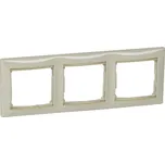 Legrand Valena 774153