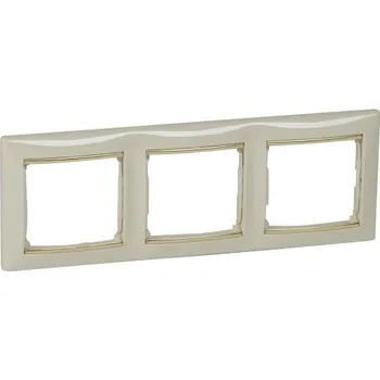 Legrand Valena 774153