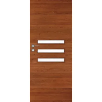 DRE bezfalcové dveře DRE FINEA B TOP 50