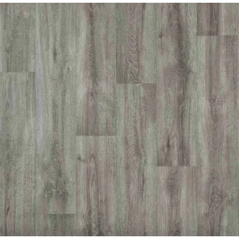 Tarkett Duplex 3 m, 1795