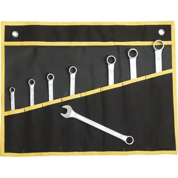 Klíč Proteco 43.277.608