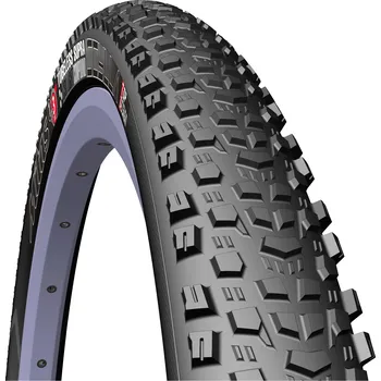 Plášť na kolo Mitas Scylla TD 27, 5" x 2, 25"