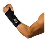 Select Wrist Support W/Splint 6701 levá…