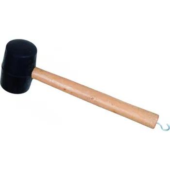 Kempingové nádobí Kempingová palička Brunner Force Brunner Z170203040N