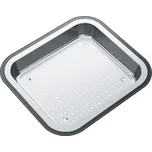 Franke 112.0199.086 366 x 406 x 52 mm