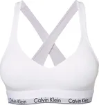 Calvin Klein QF1654E-100