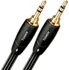 Audio kabel AudioQuest qtowjj0010