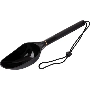 Vrtač návnad Fox Mini Baiting Spoon