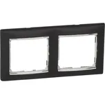 Legrand Valena 770392