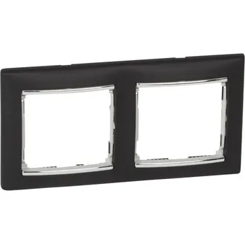 Legrand Valena 770392