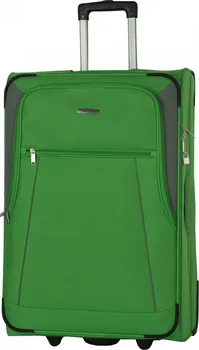 Cestovní kufr Travelite Portofino 2w L
