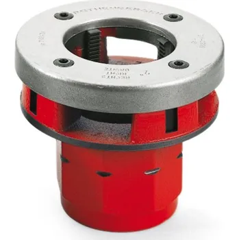 Závitořezný nástroj Rothenberger Závitořezná hlava R 2