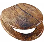 EISL Sanitär Rustikal EDRU01SC 