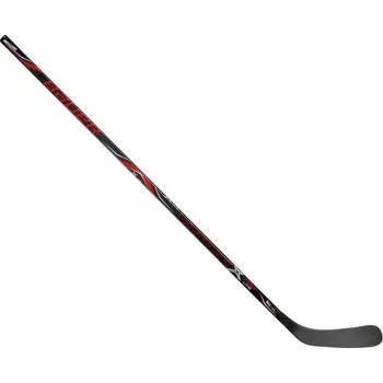 Hokejka Bauer Vapor X700 Lite Grip-S18 SR P28 flex 87 L